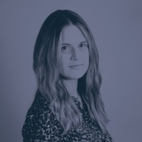 Butterfly Employee Ellie Brady's profile photo