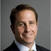 Hamrick & Evans, LLP Employee Craig Berman's profile photo