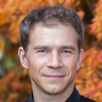 re-lounge GmbH Employee Arndt Von Lucadou's profile photo