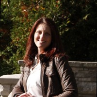directworx Employee Erin Erkelens's profile photo