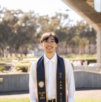 Thomas Chung Email & Phone Number