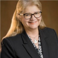 Crescent Grove Advisors Employee Mary Tarman's profile photo