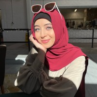 Sharuq Yasin Email
