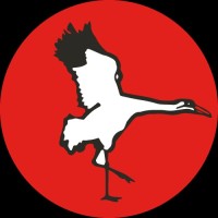 Uesco Industries, Inc. Employee Regina Niforos's profile photo