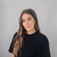 Kara Ludman Email & Phone Number