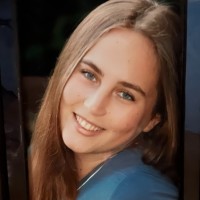 Follett Employee Devon Sanford's profile photo