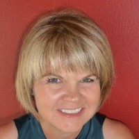 Ande Chevrolet Pontiac Buick Employee Sandra Otsuki's profile photo