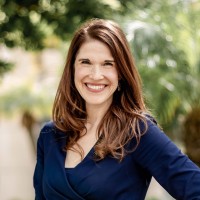 Life Pacific University Employee Carissa Hawksworth's profile photo