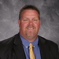 Ed Tilley Email & Phone Number