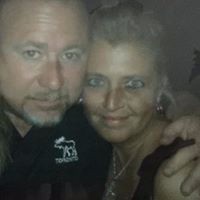 Base King LLC Employee Kevyn Maurath's profile photo
