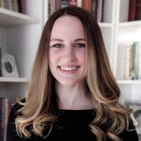 Independent Insurance Center, Inc. Employee Hannah Belval's profile photo