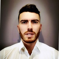 Würth Group Employee Thomas Lepage's profile photo
