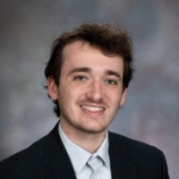 Knocking Employee Benjamin Zeoli's profile photo