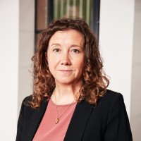 Anna Bright Email & Phone Number