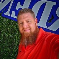 Bertie Verhoef Email & Phone Number