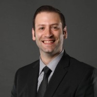 Eric Seidman Email & Phone Number