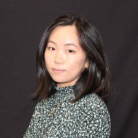 City of Sacramento Department of Utilities Employee Robyn Noguchi's profile photo
