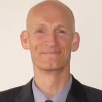 Milliken Chemical Employee Philippe Scheerlinck's profile photo