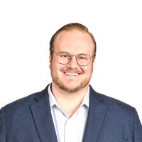 Benjamin Yoder Email & Phone Number