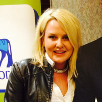 Mandy Henderson Email