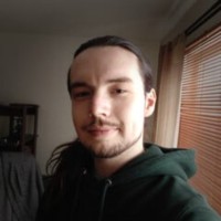 Pieces Interactive AB, a THQ Nordic studio Employee Linus Ferm's profile photo