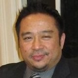 William Tran Email & Phone Number
