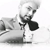 Piravin Raman Email