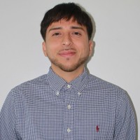 Three S&R Consulting Employee Arnaldo Jara's profile photo
