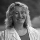 University of California, Santa Cruz Employee Carol Greider's profile photo