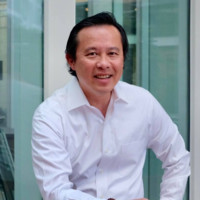 gmp-orphan SAS ("GMPO") Employee Peter Vu's profile photo