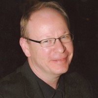 Dan Evers Email & Phone Number
