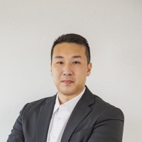 David Nam Email & Phone Number