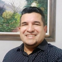 José Sergio de Oliveira Email