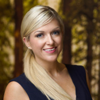 Freshtechit Employee Annabelle Green's profile photo