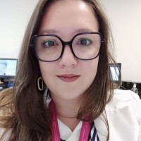 Khetlyn Kutzke Email & Phone Number