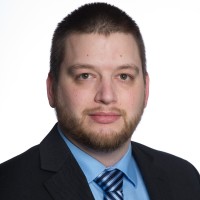 Caleb Brock Email & Phone Number