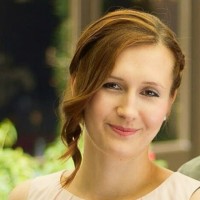 Amela Salihovic Email