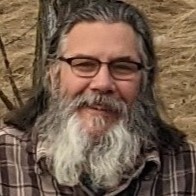RAM Tool, Inc. Employee Kendall Thistle's profile photo