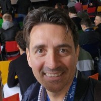 Lorenzo Grasseni Email