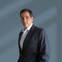 FASANO Employee Beny Fiterman's profile photo