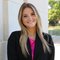 Physiolete Therapy and Performance Employee Shelby Watson's profile photo