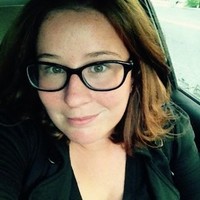 Meredith Smith Email & Phone Number