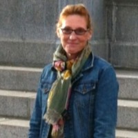 Life Network Employee Nancy Watkins's profile photo