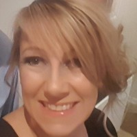 Uniting AgeWell Employee Meagan Thomas's profile photo
