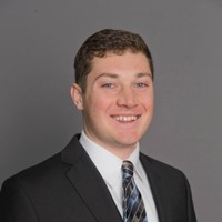 Ryan Haller Email & Phone Number