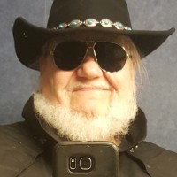 Christopher Ohlmann Email & Phone Number