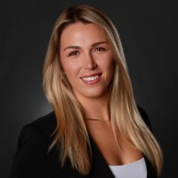 Madison Schultz Email & Phone Number