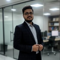 Vedant Fashions Limited - Manyavar-Mohey Employee Swagata Chatterjee's profile photo
