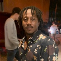 All-State Electrical Employee Joshua Elisier's profile photo