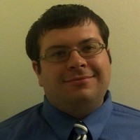 Jon Preble Email & Phone Number